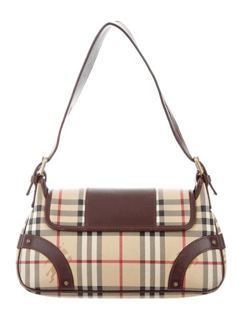 burberry bag nova check|burberry nova check shoulder.